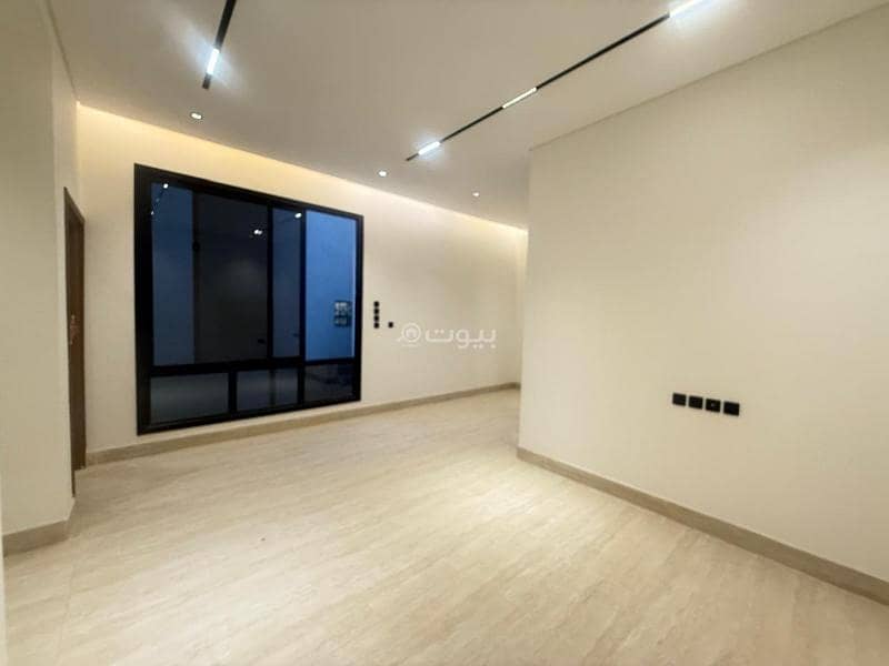 5 bedroom villa in Al Mahdiyyah, Riyadh 10
