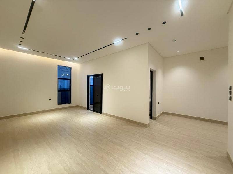 5 bedroom villa in Al Mahdiyyah, Riyadh 11