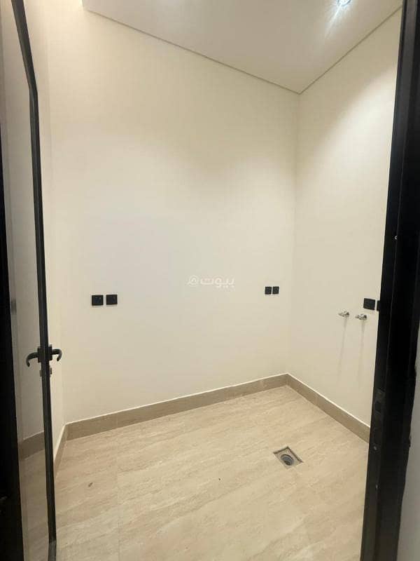 5 bedroom villa in Al Mahdiyyah, Riyadh 12