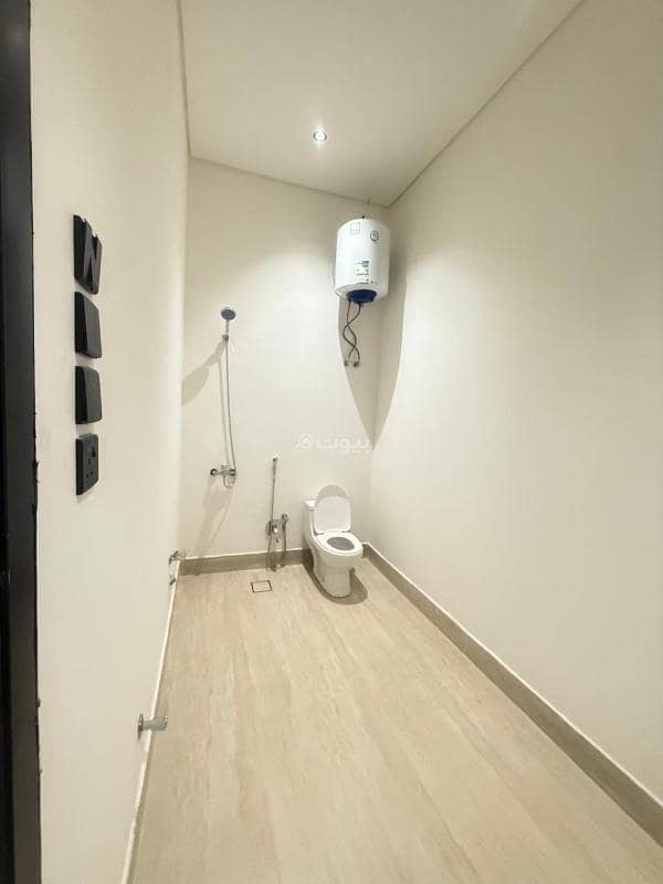 5 bedroom villa in Al Mahdiyyah, Riyadh 13