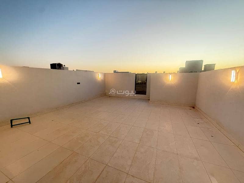 5 bedroom villa in Al Mahdiyyah, Riyadh 15