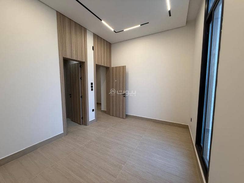 5 bedroom villa in Al Mahdiyyah, Riyadh 4