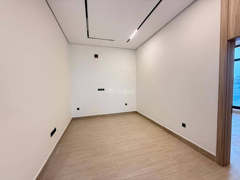 5 bedroom villa in Al Mahdiyyah, Riyadh 7