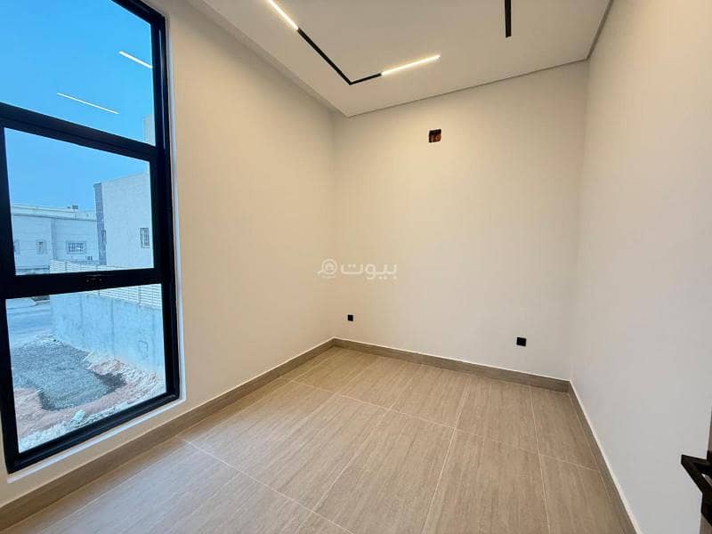5 bedroom villa in Al Mahdiyyah, Riyadh 8