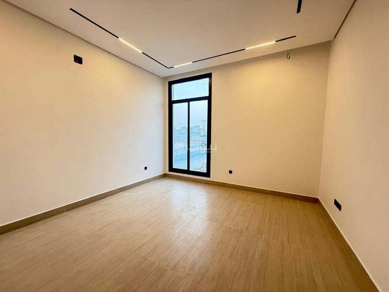 5 bedroom villa in Al Mahdiyyah, Riyadh 10