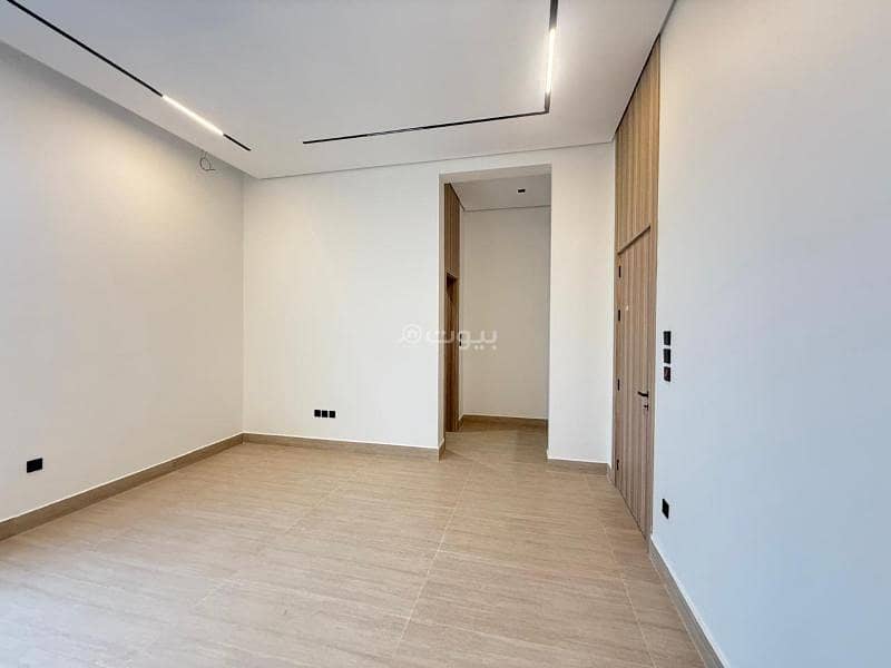 5 bedroom villa in Al Mahdiyyah, Riyadh 11