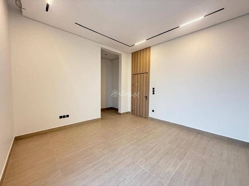 5 bedroom villa in Al Mahdiyyah, Riyadh 12