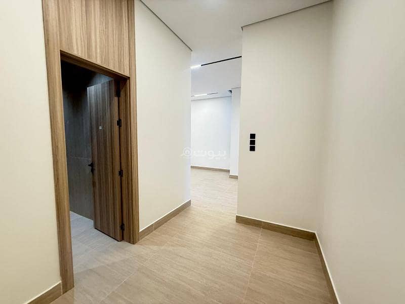 5 bedroom villa in Al Mahdiyyah, Riyadh 17
