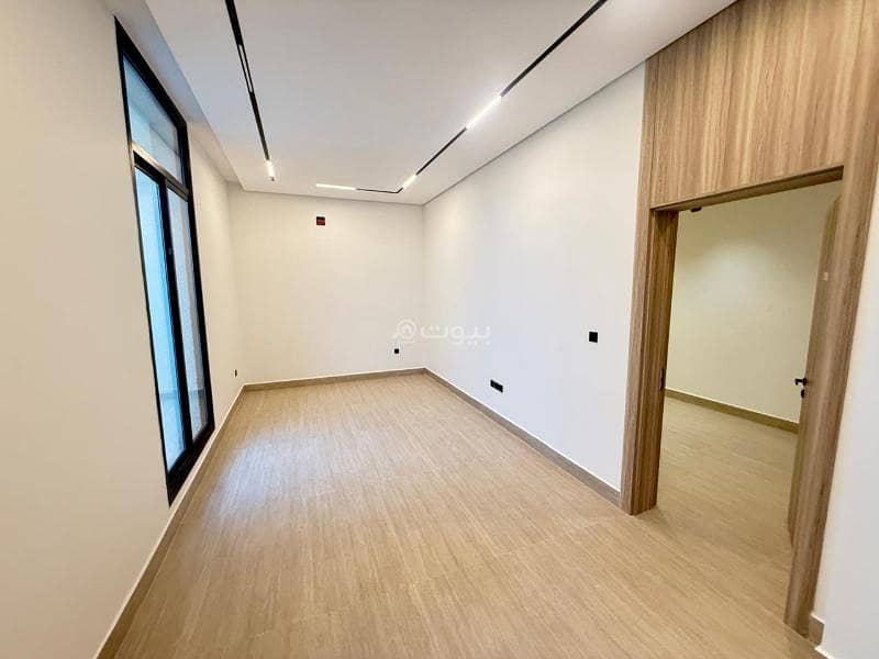 5 bedroom villa in Al Mahdiyyah, Riyadh 19