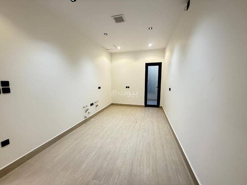 5 bedroom villa in Al Mahdiyyah, Riyadh 21