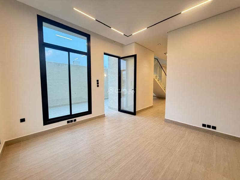 5 bedroom villa in Al Mahdiyyah, Riyadh 26