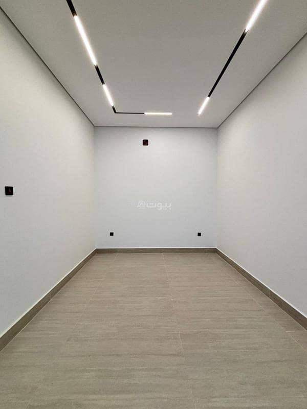 5 bedroom villa in Al Mahdiyyah, Riyadh 28