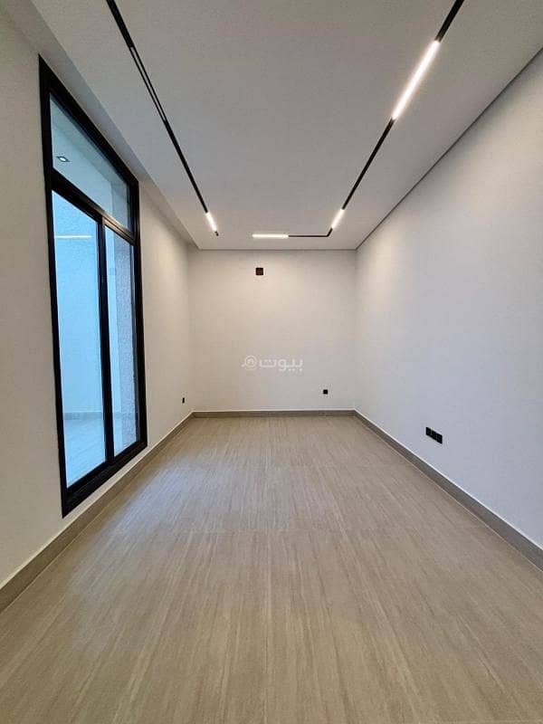 5 bedroom villa in Al Mahdiyyah, Riyadh 32