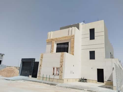 دور 5 غرف في الرمال 14