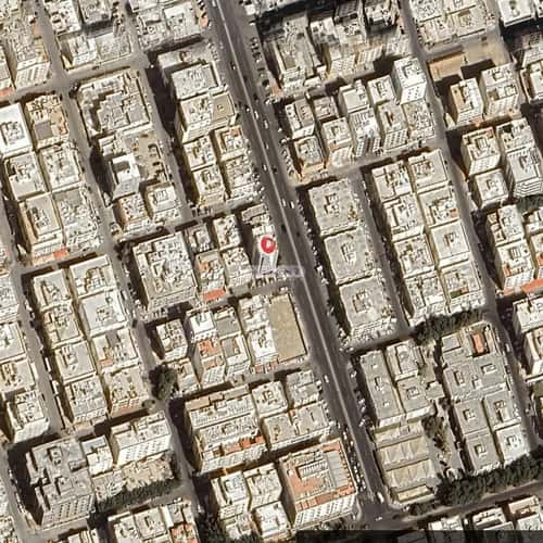 1 bedroom apartment in Al Rawdah 1