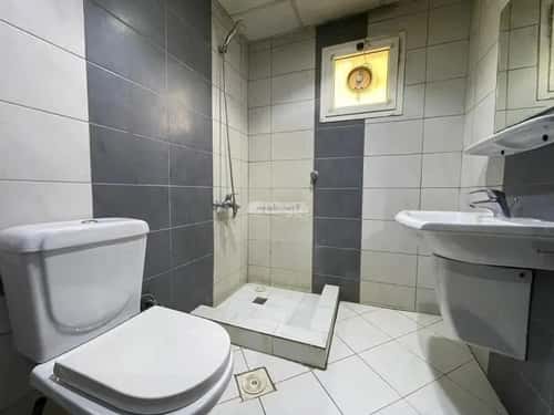 1 bedroom apartment in Al Ruwais 5