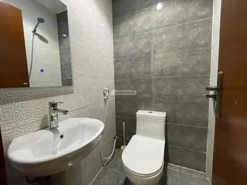 1 bedroom apartment in Al Rawdah 3