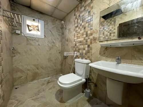 1 bedroom apartment in Al Ruwais 1