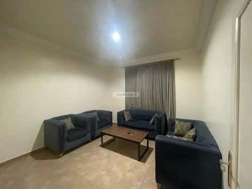 1 bedroom apartment in Al Nuzhah 1
