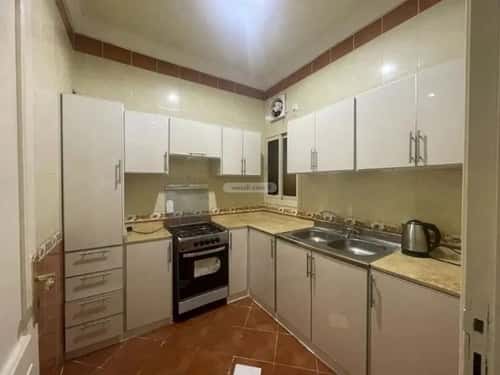 1 bedroom apartment in Al Nuzhah 3
