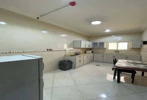 1 bedroom apartment in Al Salamah 2