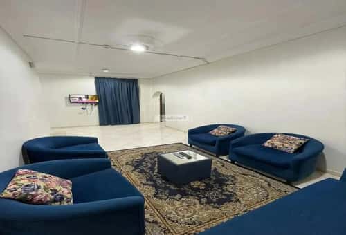 1 bedroom apartment in Al Salamah 3