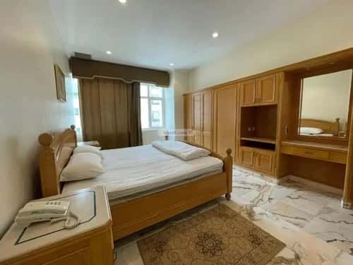 1 bedroom apartment in Al Faisaliyyah 2