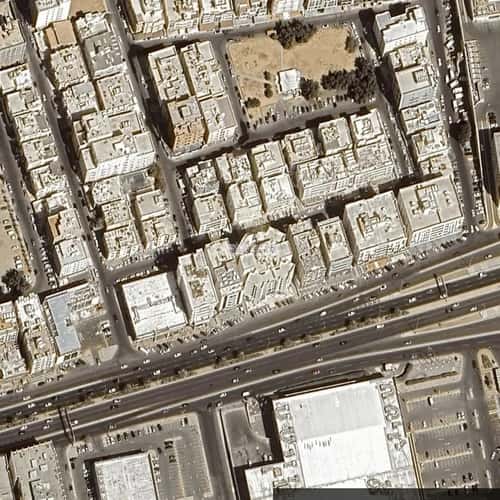 1 bedroom apartment in Al Faisaliyyah 5