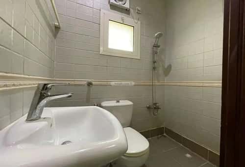 1 bedroom apartment in Al Hamra 3