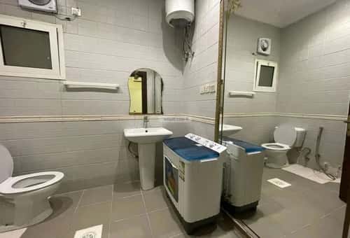 1 bedroom apartment in Al Hamra 5