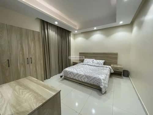 1 bedroom apartment in Al Rawdah 2