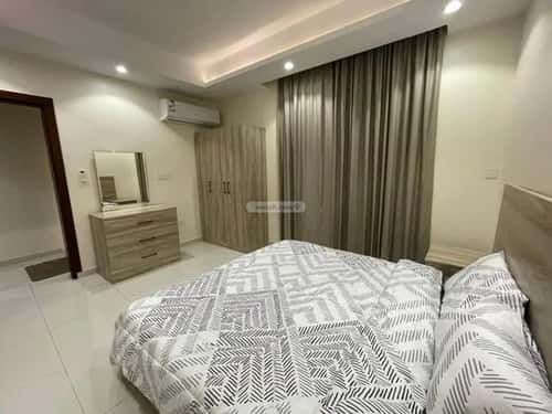 1 bedroom apartment in Al Rawdah 3