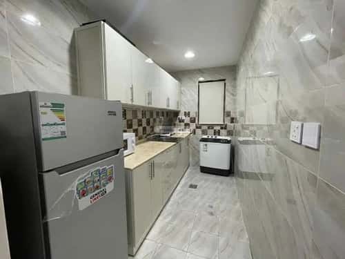 1 bedroom apartment in Al Rawdah 4