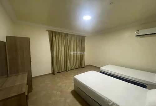 1 bedroom apartment in Al Nuzhah 3