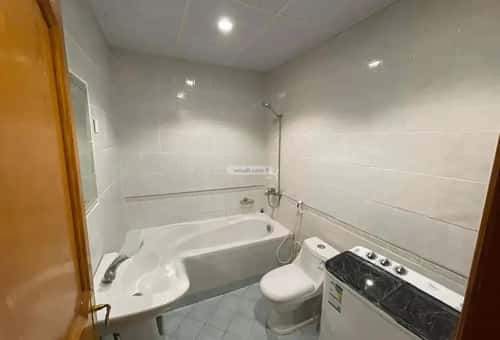 1 bedroom apartment in Al Faisaliyyah 5