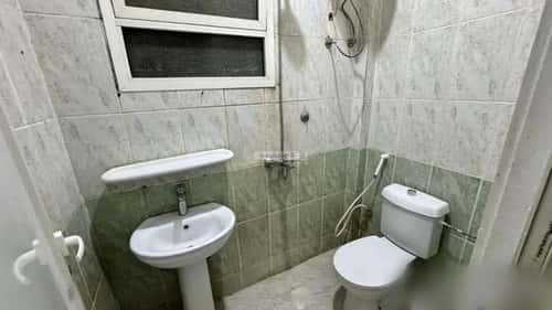 1 bedroom apartment in Al Marwa 6