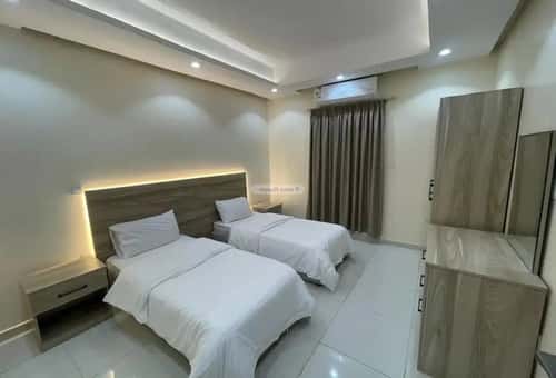 12 bedroom apartment in Al Rawdah 1