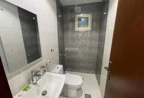 12 bedroom apartment in Al Rawdah 2