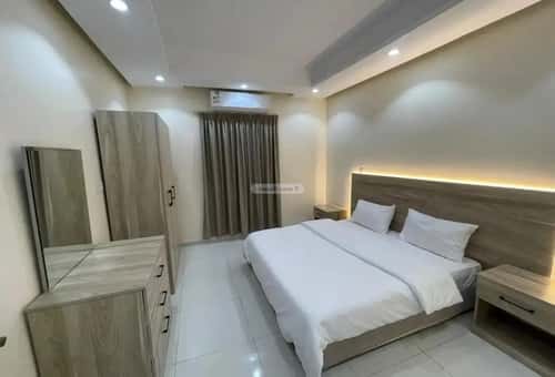 12 bedroom apartment in Al Rawdah 4