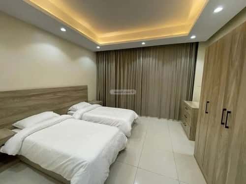 1 bedroom apartment in Al Rawdah 5