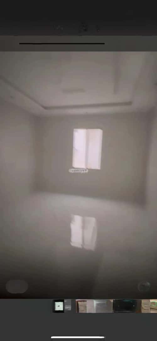 شقة 5 غرف في مريخ 1