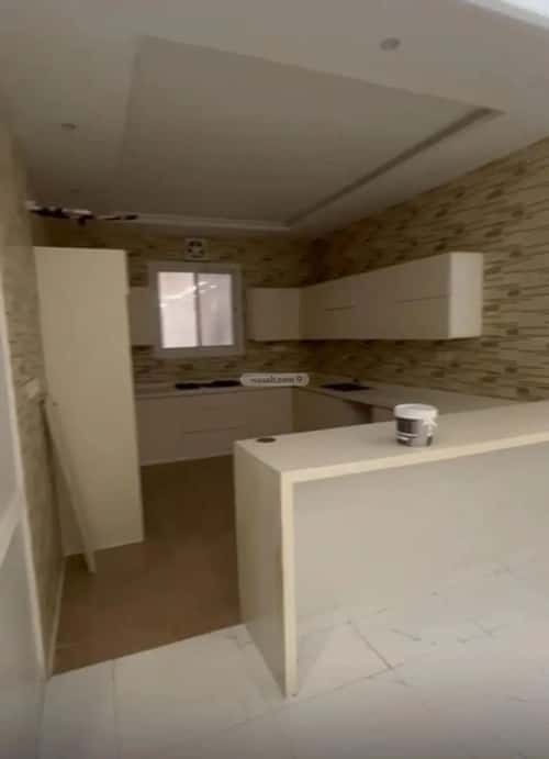 شقة 5 غرف في مريخ 5