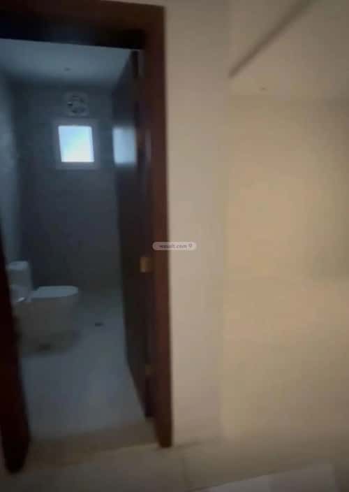 5 bedroom apartment in Muraykh 4