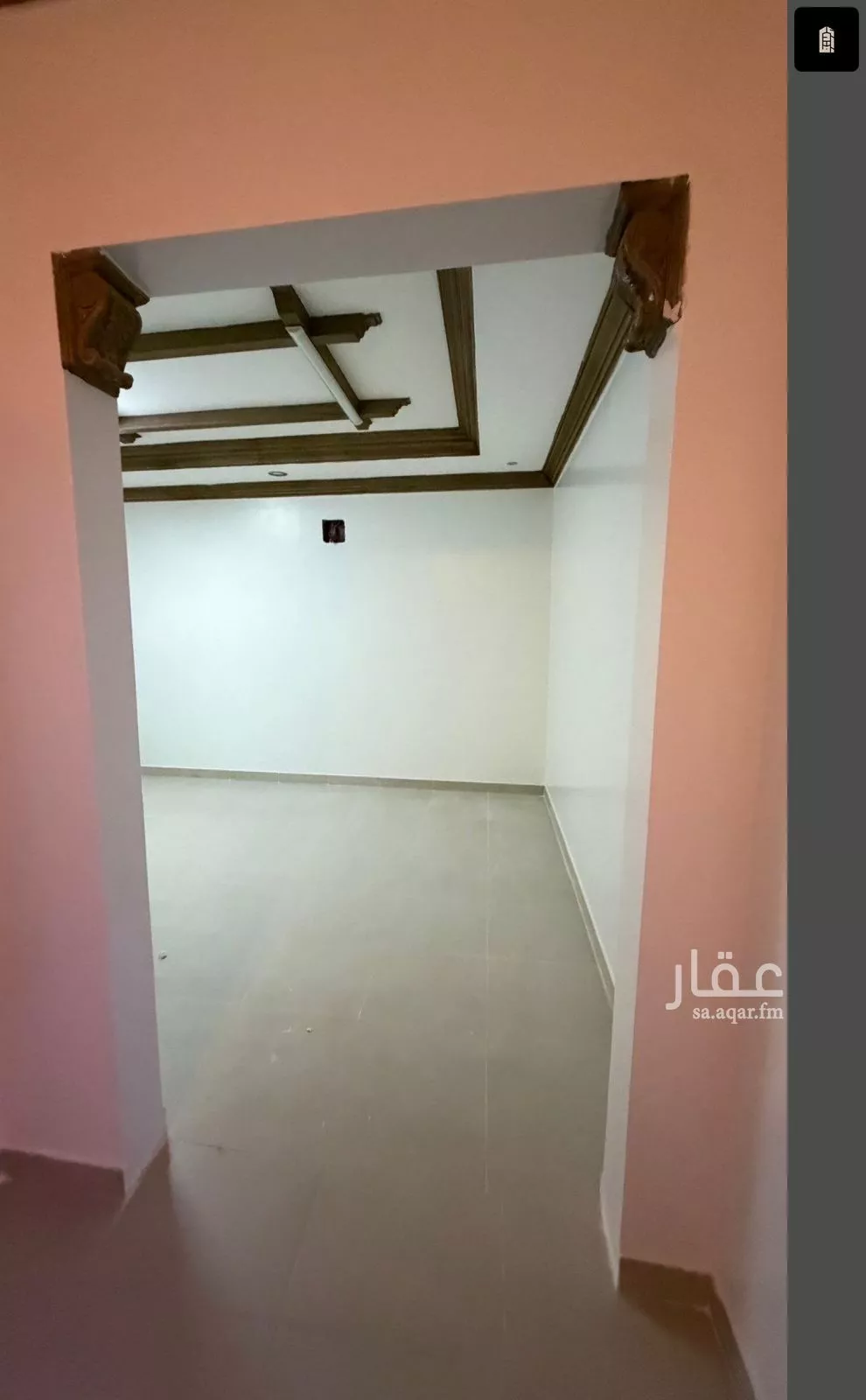 شقة 4 غرف في الفيحاء، الرياض 10