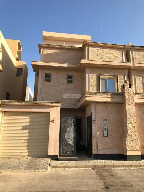 9 bedroom villa in Al Mahdiyyah 3
