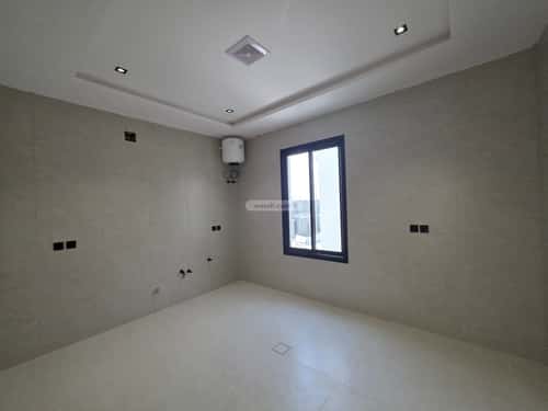 دور 3 غرف في الوسام 3