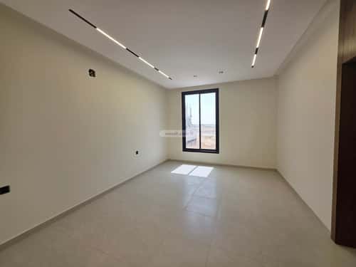 دور 3 غرف في الوسام 14