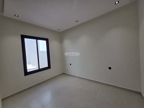 دور 4 غرف في الوسام 6