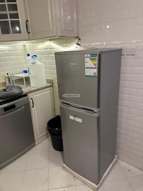 3 bedroom apartment in Al Malqa 2