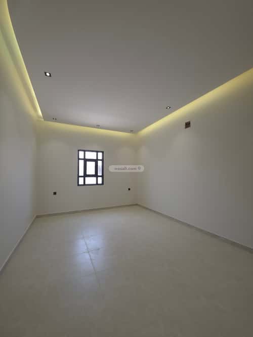 4 bedroom villa in Al Wisam, Riyadh 7